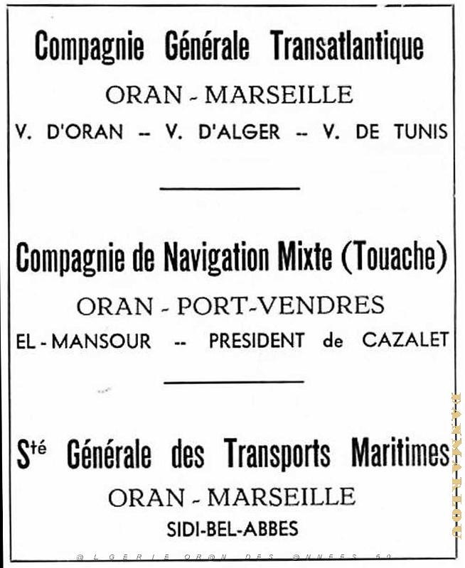Oran transit- Demenagement 006.jpg